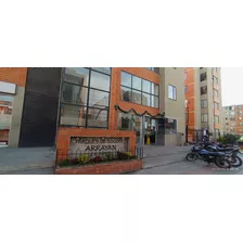 Oportunidad Apartamento En Bosa , Bogotá Colombia (16020041264)