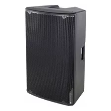 Caja Activa 15 Db Technologies Opera 15 1200w