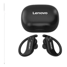 Auriculares Inalámbricos Deportivos Bluetooth Lenovo Lp7