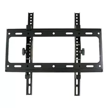 Be One Soporte Basculante Para Tv Lcd/led De 26 A 65