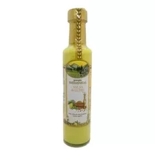 Salsa De Curry - Granjas Patagonicas - 250 Ml.