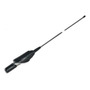 Antena Completa 35cm Para Dodge Attitude Ao 2012 A 2014