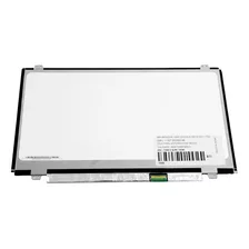 Tela 14 Led Slim P/ Notebook Positivo Motion Q4128c