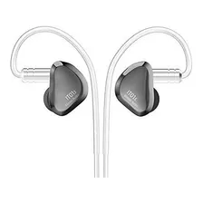 Auriculares In-ear Ibasso It01s (xmp)