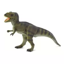 Tiranosaurio-rex Coleccionable