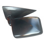 Espejo Retrovisor Interior Hyundai H100 2007 2008 2009 2010