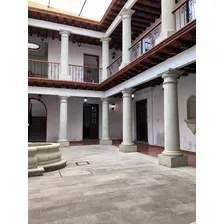 Casa En Venta En Oaxaca