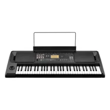 Teclado Organo Korg Ek-50 5 Octavas Oferta