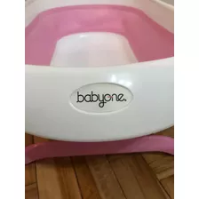 Bañera Bebé Baby One