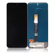 Display Tela Touch Frontal Compatível Moto G41 Xt2167 + Pel