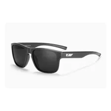 Gafas De Sol Kdeam Modelo Kd109 C1 Polarizado Uv400 