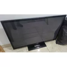 Tv Samsung 51 - Pl51d450a2d (reparar O Refaccion)