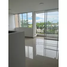 Venta Apartamento De 60mts2 Bochalema, Sur De Cali 9123.