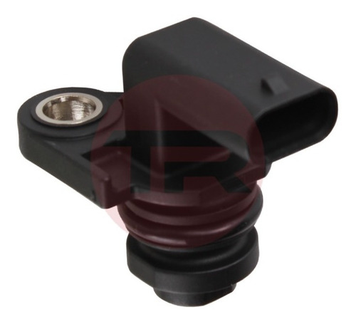 Sensor De Arbol Levas Chevrolet Camaro Malibu Impala Colorado 2.0l 2013 2014 2015 2016 2017 2018 2019 Foto 4