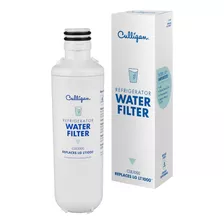 Filtro De Agua Para Refrigerador Culligan Cul1000 | Reemplaz