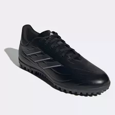 Chuteira Society adidas Copa Pure 23 Club