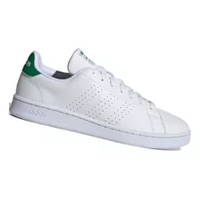 Zapatillas adidas Hombre Urbanas Advantage * Gz5300