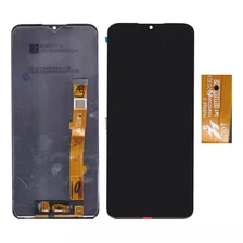 Display Compatible Para Alcatel 3x 2020 5061u C/touch Negro