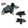 Regulador Alternador Bosch Renault Clio, Megane Ib321 (raro)