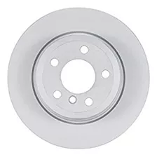 Bendix Premium Drum Y Rotor Bpr6042 Freno Trasero Premium Eu