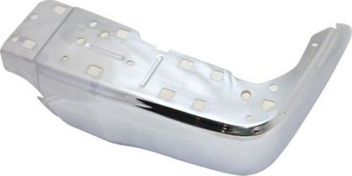 Foto de Defensas - Oe Replacement ******* Toyota Tundra 4wd Bumper E