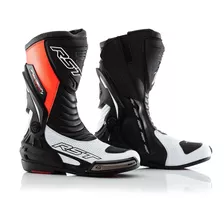 Bota Rst Tractech Evo 3