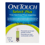 Tercera imagen para búsqueda de tiras reactivas one touch ultra mini
