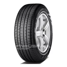 Pneu Novo 215/70r16 100h Pirelli Scorpion Verde(lifan X60)