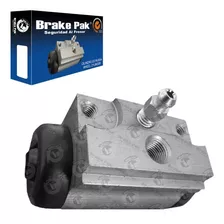 Cilindros De Freno Marca Brake Pak Para Ford Escape