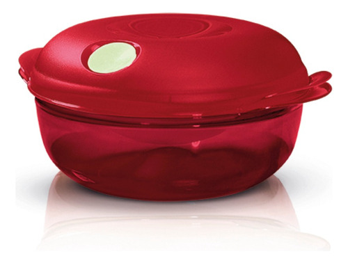 Tupperware Mini Criativa 1,4 litro Preta Translúcida - Comprar Tupperware  Online? Wareshop - Loja Mundo Tupperware