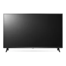 Smart Tv LG Ai Thinq 65up7500psf Lcd Webos 6.0 4k 65 100v/240v