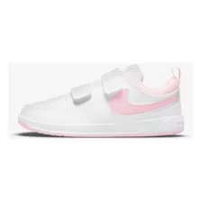 Tênis Nike Pico 5 Infantil