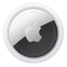 Airtag Apple Original Caja Original Sellada 1 Unidad