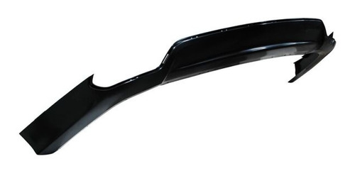 Spoiler Tra P/1 Escape Ford Focus 13/16 Generica