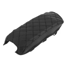 X Autohaux Tapa De Consola Central De Coche, Funda Protector