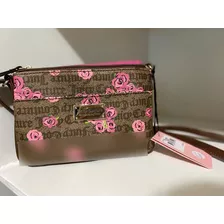 Mini Crossbody Juicy Couture