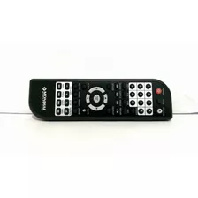 Controle Remoto Dvd Mondial D10/ D11 & D15 - Novo / Original