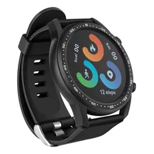 Smart Watch Bluetooth* Con Pantalla Touch