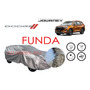 Dodge Attitude 2011-2015 Kit Fundas Cubreasientos Uso Rudo