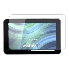 Película Tablet Cce Motion 7 Pol Tr71 - Fosca