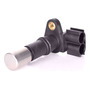 Sensor Posicion Cigueal Ckp Lexus Gs300 6cil 3.0 2006