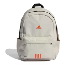 Bolsos adidas Classic Badge Of Sport 3 Hombres 100% Original