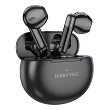 Auriculares Inalambricos In-ear Bluetooth Tws Borofone Bw28