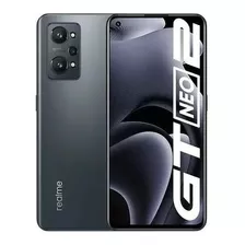  Realme Gt Master Edition 5g 256gb/8gb Ram