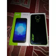 Acer Sospiro A60