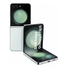 Celular Samsung Flip 5 