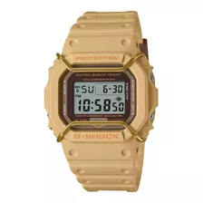 Reloj Casio G-shock Dw-5600pt-5 Original E-watch