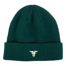 Gorro Fallen Trademark Embroireded 