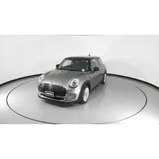 Mini Cooper 1.5 Cooper Pepper Auto