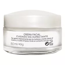 Crema Facial L' Oréal Humectante Día Hidrata Nutre 50 Ml Tipo De Piel Piel Seca A Muy Seca